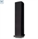 Loa Wharfedale EVO4.3 12